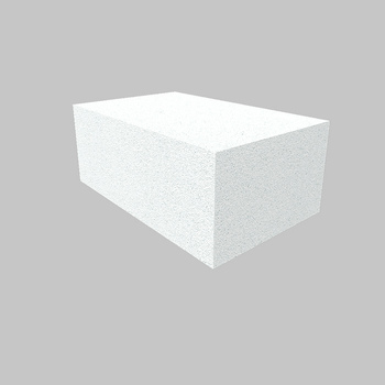 Газобетонные блоки